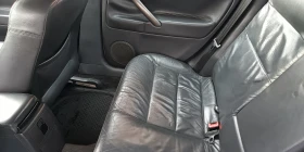 VW Passat, снимка 12