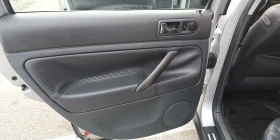 VW Passat, снимка 16