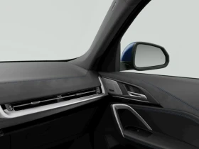 BMW iX1 xDrive30, снимка 11