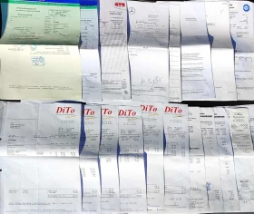 Mercedes-Benz C 230 T Avangard V6, снимка 16