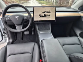 Tesla Model Y Long Range/Dual Motor/22г, снимка 12