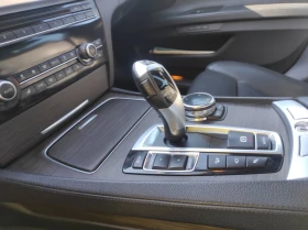 BMW 740 xDrive, снимка 13