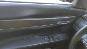 BMW 740 xDrive, снимка 5