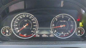 BMW 740 xDrive, снимка 12