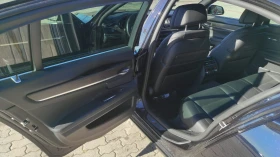 BMW 740 xDrive, снимка 8