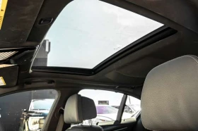 BMW 540 540i XDRIVE | M POWER PKG | HUD | NAVI | HARMAN&KA, снимка 15