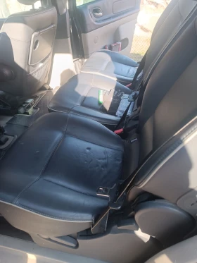 Renault Espace, снимка 9