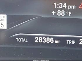 BMW 330 * КОЖА* ЛЕД* ШИБИДАХ* ПОДГРЕВ* , снимка 13