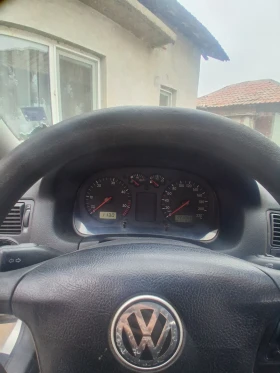 VW Golf Golf 4 , снимка 10