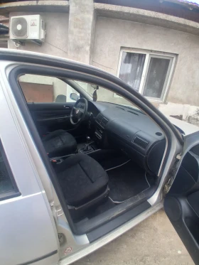 VW Golf Golf 4 , снимка 13