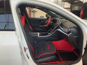 Mercedes-Benz C 43 AMG 4Matic 360/Head-up/Дистроник, снимка 5