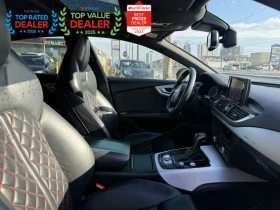 Audi A7 QUATTRO* Competition, снимка 11