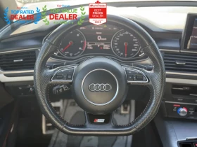 Audi A7 QUATTRO* Competition, снимка 8