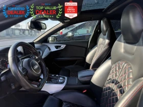 Audi A7 QUATTRO* Competition, снимка 10