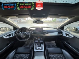 Audi A7 QUATTRO* Competition, снимка 5