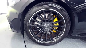 Mercedes-Benz GT Адаптивно окачване (ECS)* Адаптивен круиз контрол, снимка 5