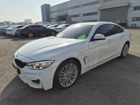 BMW 420 GranCoupeLuxury-B47-ТОП-ОЧАКВАН ВНОС!, снимка 1