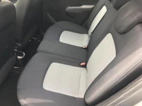 Hyundai I10, снимка 9
