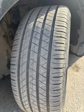 Opel Zafira CDTI, снимка 15