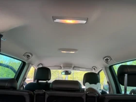 Opel Zafira CDTI, снимка 12