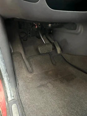 Mercedes-Benz A 140 1.4i, снимка 12