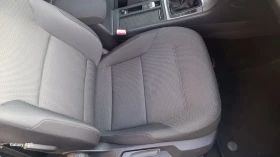 VW Golf 1.4 TSI R-Line. , снимка 10