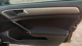 VW Golf 1.4 TSI R-Line. , снимка 13