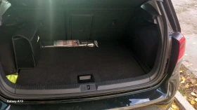VW Golf 1.4 TSI R-Line. , снимка 15