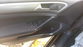 VW Golf 1.4 TSI R-Line. , снимка 12