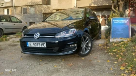 VW Golf 1.4 TSI R-Line. , снимка 2