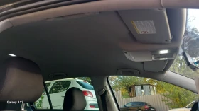 VW Golf 1.4 TSI R-Line. , снимка 14