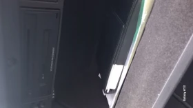 VW Golf 1.4 TSI R-Line. , снимка 16