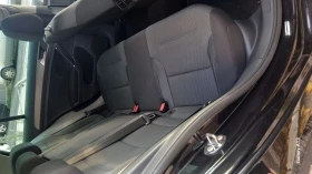 VW Golf 1.4 TSI R-Line. , снимка 11