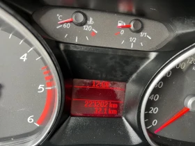 Ford S-Max 1.8CDTI, снимка 14