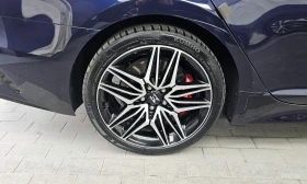 Kia Stinger 3.3* GT MASTERS* HEAD-UP* 360 КАМЕРИ* ОБДУХ* ПАНО, снимка 5
