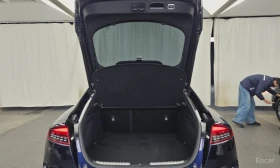 Kia Stinger 3.3* GT MASTERS* HEAD-UP* 360 КАМЕРИ* ОБДУХ* ПАНО, снимка 7