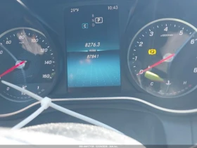 Mercedes-Benz C 300 * COUPE* 4MATIC* AMG* ПОДГРЕВ* BURMESTER* ПАНОРАМА, снимка 7