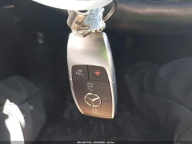 Mercedes-Benz C 300 * COUPE* 4MATIC* AMG* ПОДГРЕВ* BURMESTER* ПАНОРАМА, снимка 10