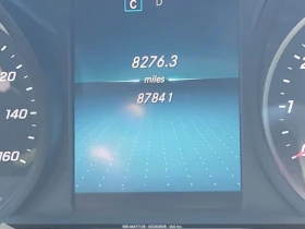 Mercedes-Benz C 300 * COUPE* 4MATIC* AMG* ПОДГРЕВ* BURMESTER* ПАНОРАМА, снимка 14