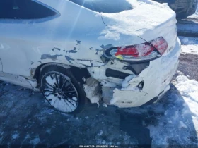 Mercedes-Benz C 300 * COUPE* 4MATIC* AMG* ПОДГРЕВ* BURMESTER* ПАНОРАМА, снимка 6