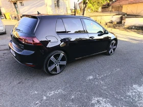 VW Golf 2.0, снимка 5