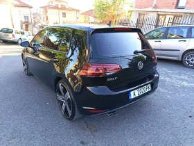 VW Golf 2.0, снимка 7
