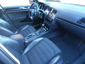 VW Golf 2.0, снимка 12