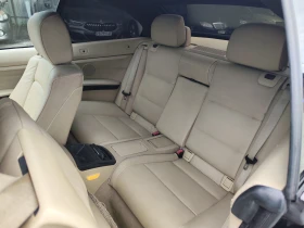 BMW 320 NAVI* FACE* BLACKSERIES* LIZING, снимка 6
