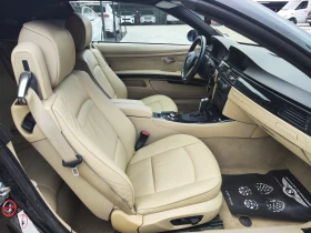 BMW 320 NAVI* FACE* BLACKSERIES* LIZING, снимка 7