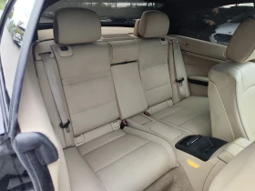 BMW 320 NAVI* FACE* BLACKSERIES* LIZING, снимка 8