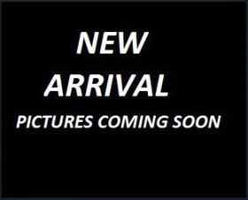 Lexus LS * 460 * CARFAX * ЦЕНА ДО БГ, снимка 4