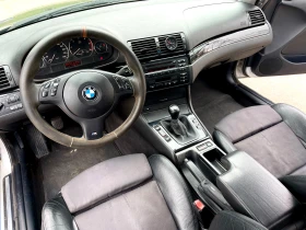 BMW 330 Street, снимка 9