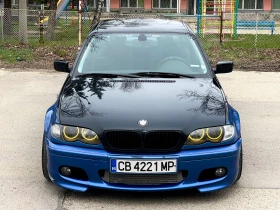 BMW 330 Street, снимка 1