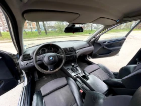 BMW 330 Street, снимка 8